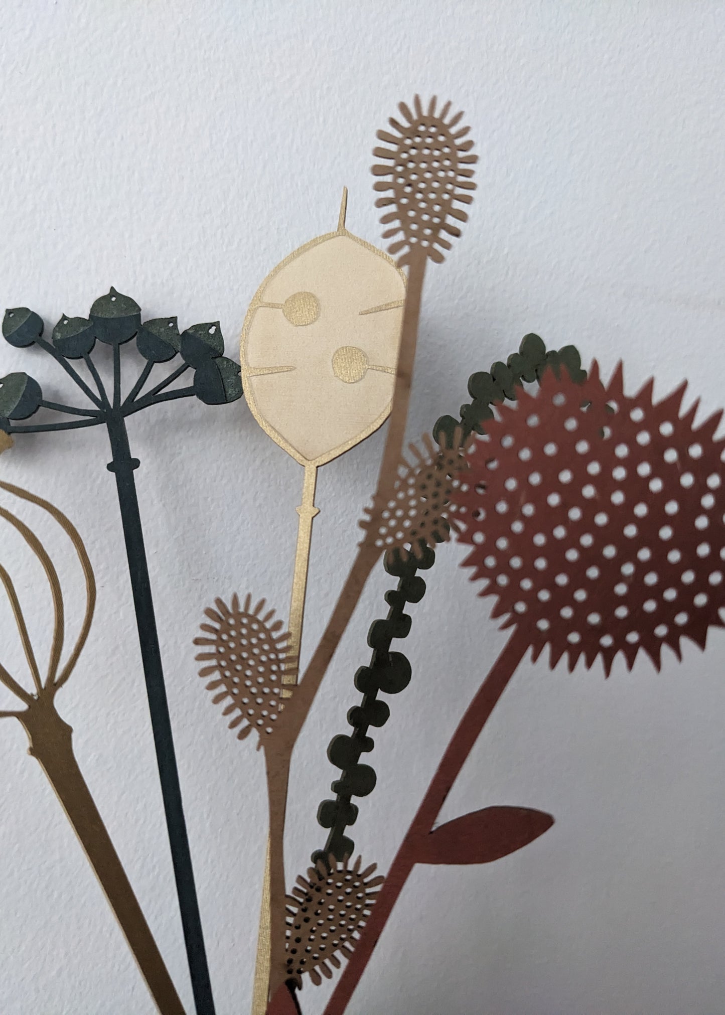 pick-n-mix honesty stem