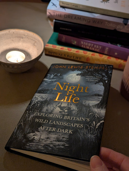 Night Life