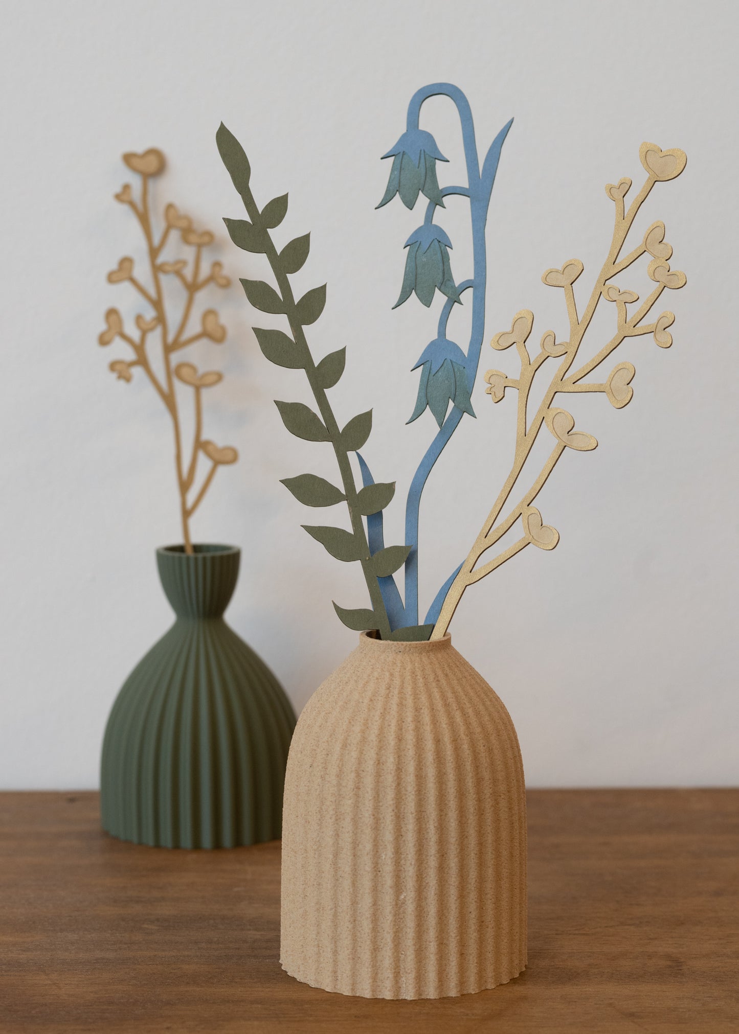 Lily's Posy