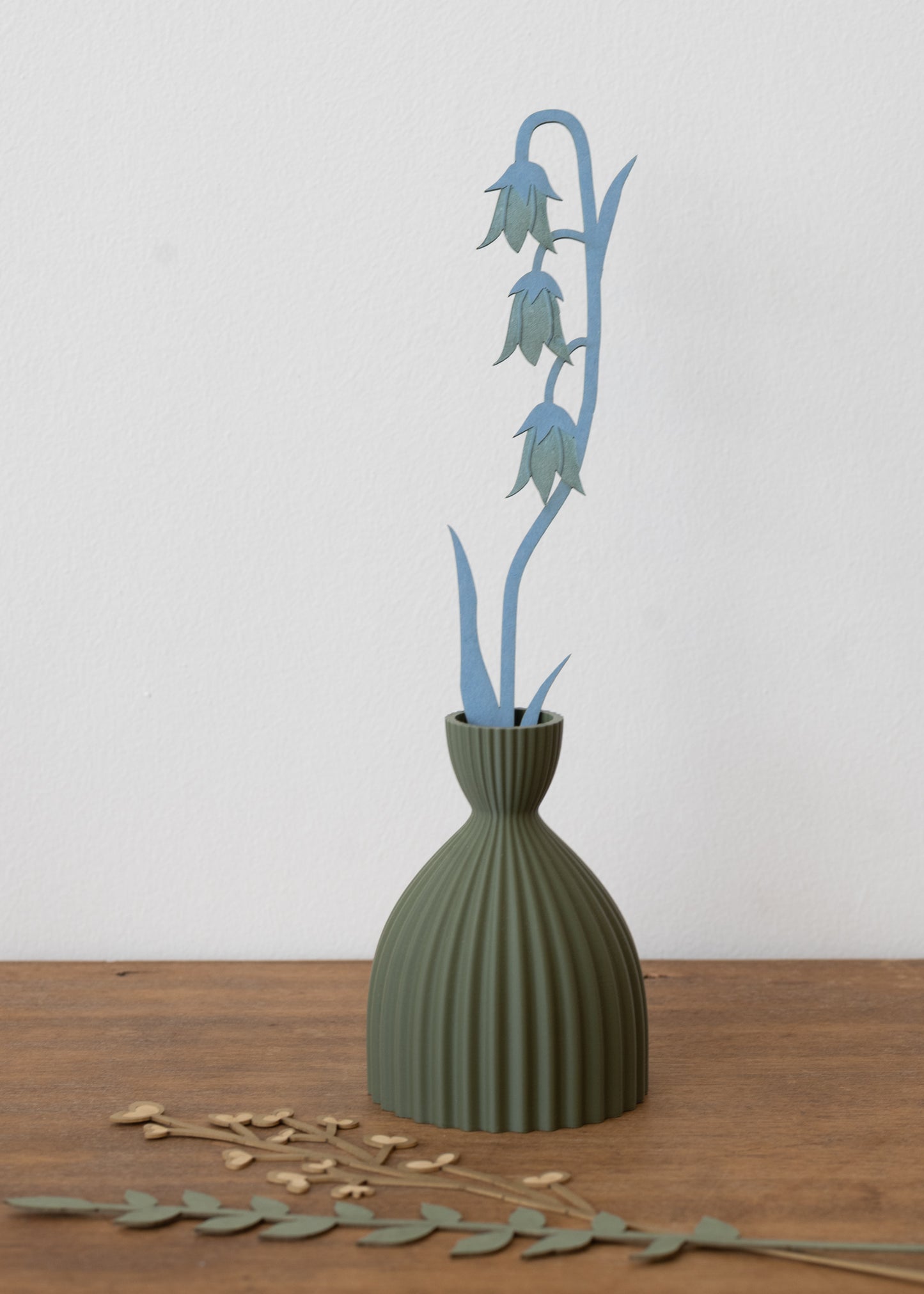Lily's Posy