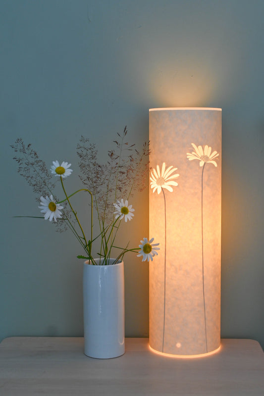 Daisy Table Lamp