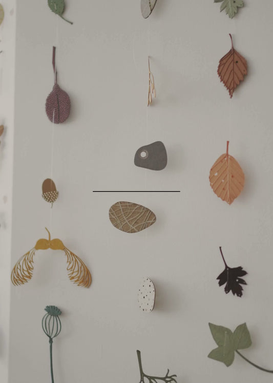 pebbles (20 pieces)